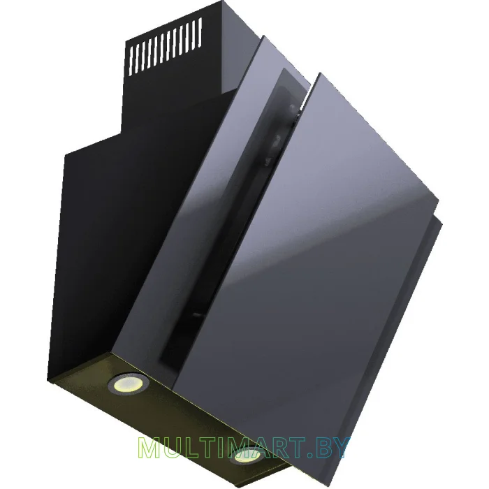 Вытяжка Darina Slide 605 B